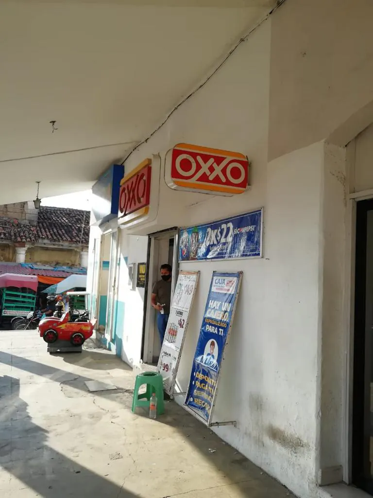 Local Comercial Spot2