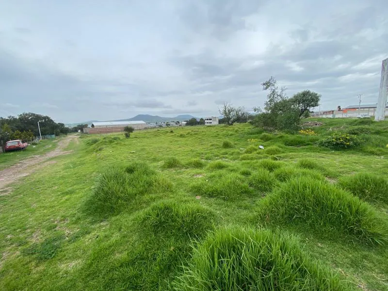 Terreno Spot2