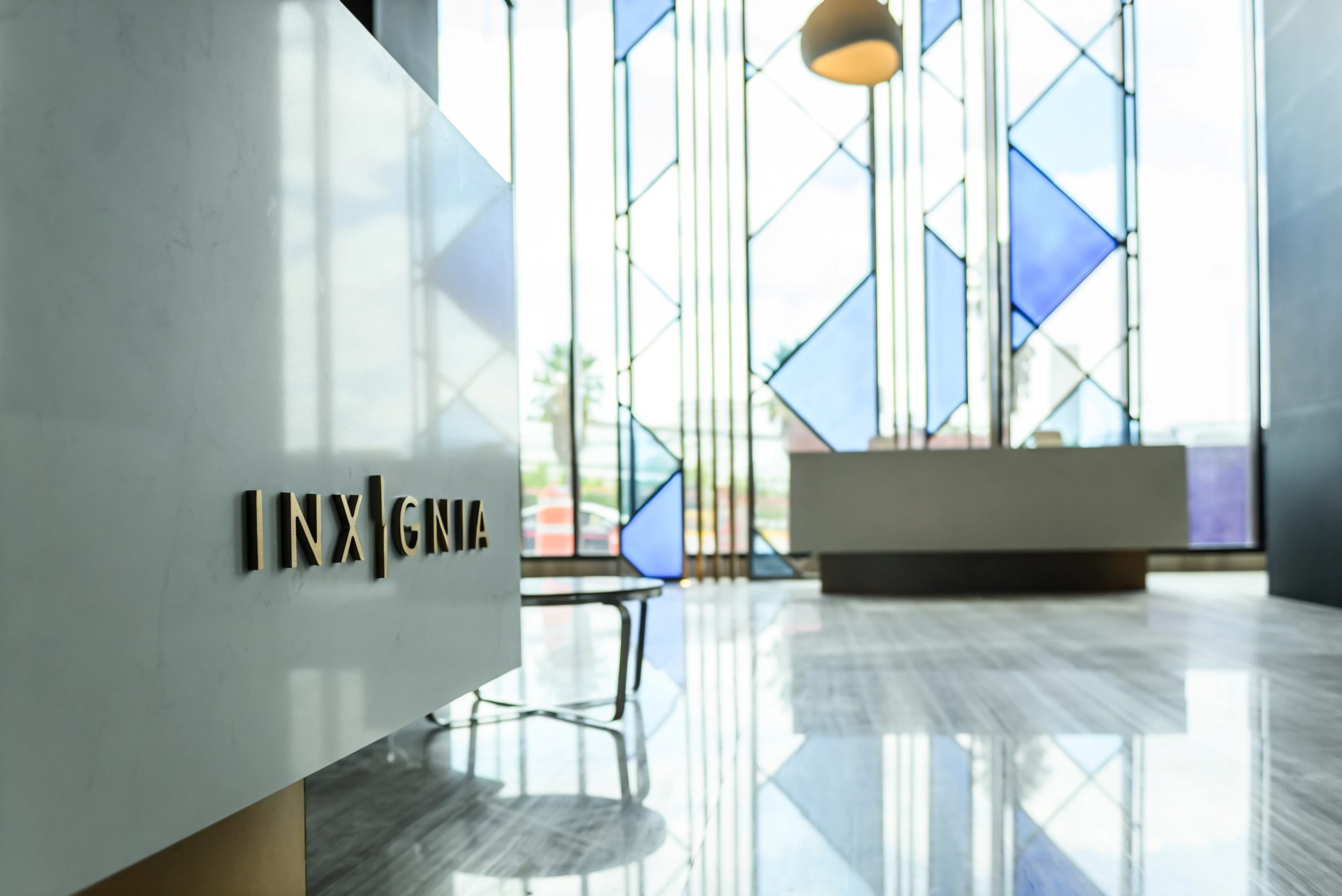Oficina Spot2