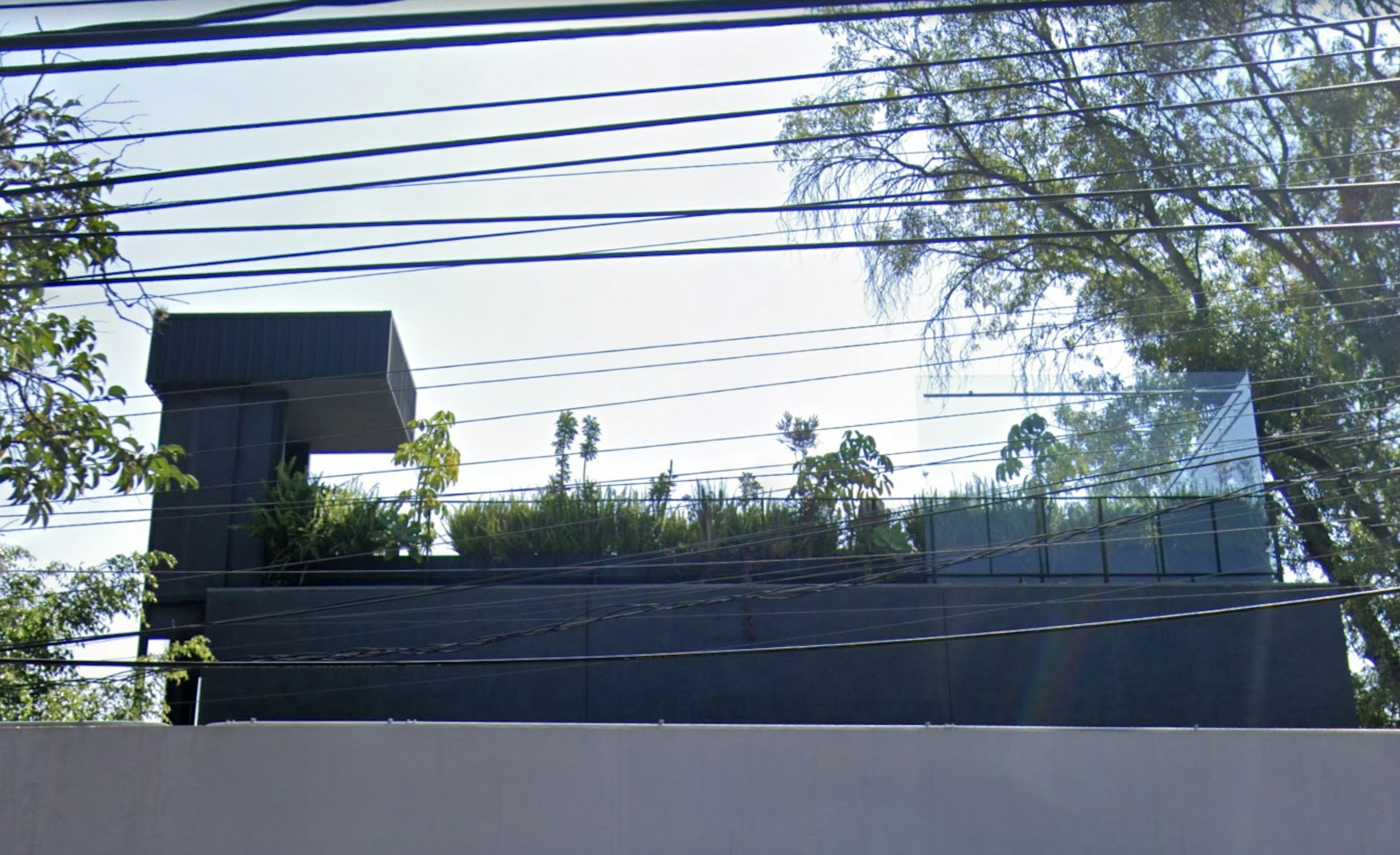 Pb - Oficina 4-photo