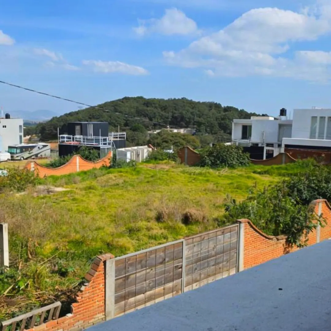 Terreno Spot2