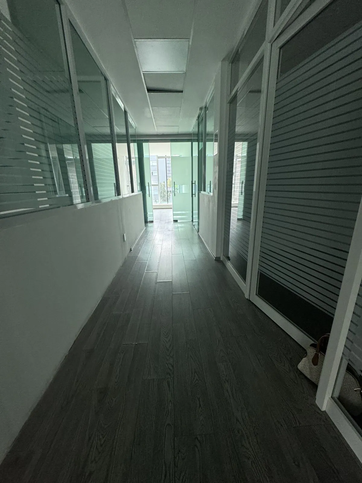 Oficina Spot2