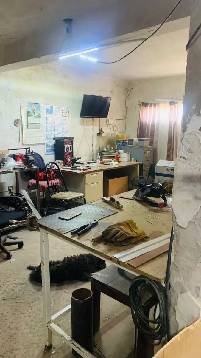 Local Comercial Spot2