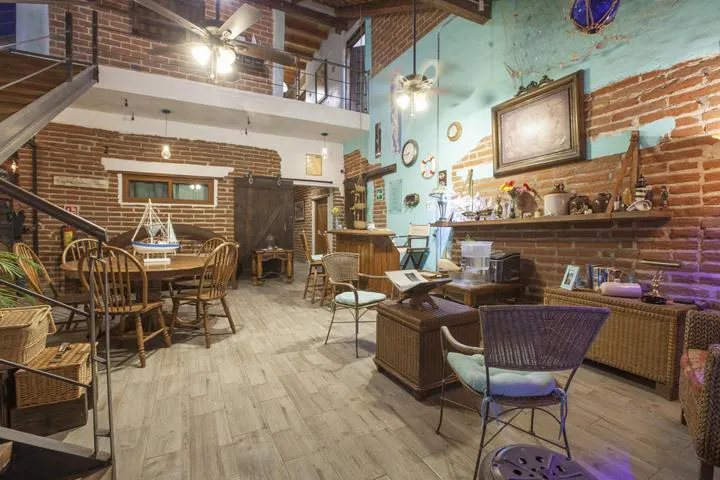 Oficina Spot2