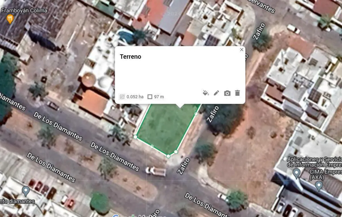 Terreno Spot2