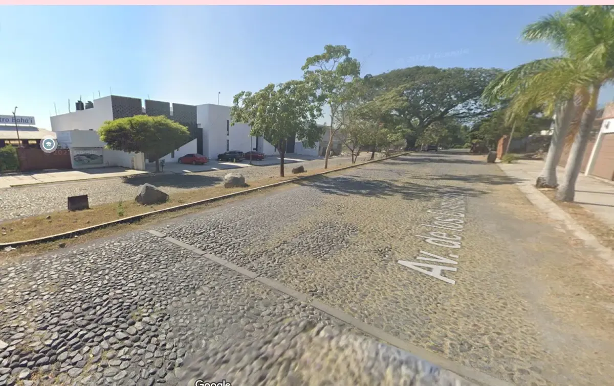 Terreno Spot2