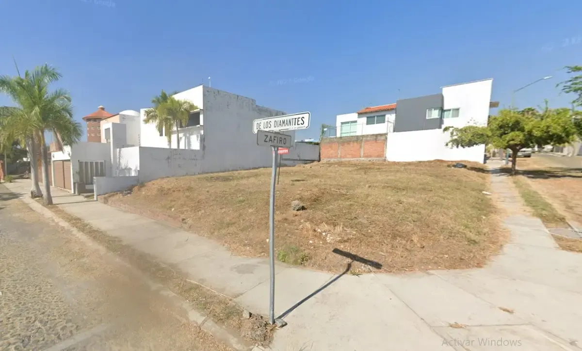 Terreno Spot2