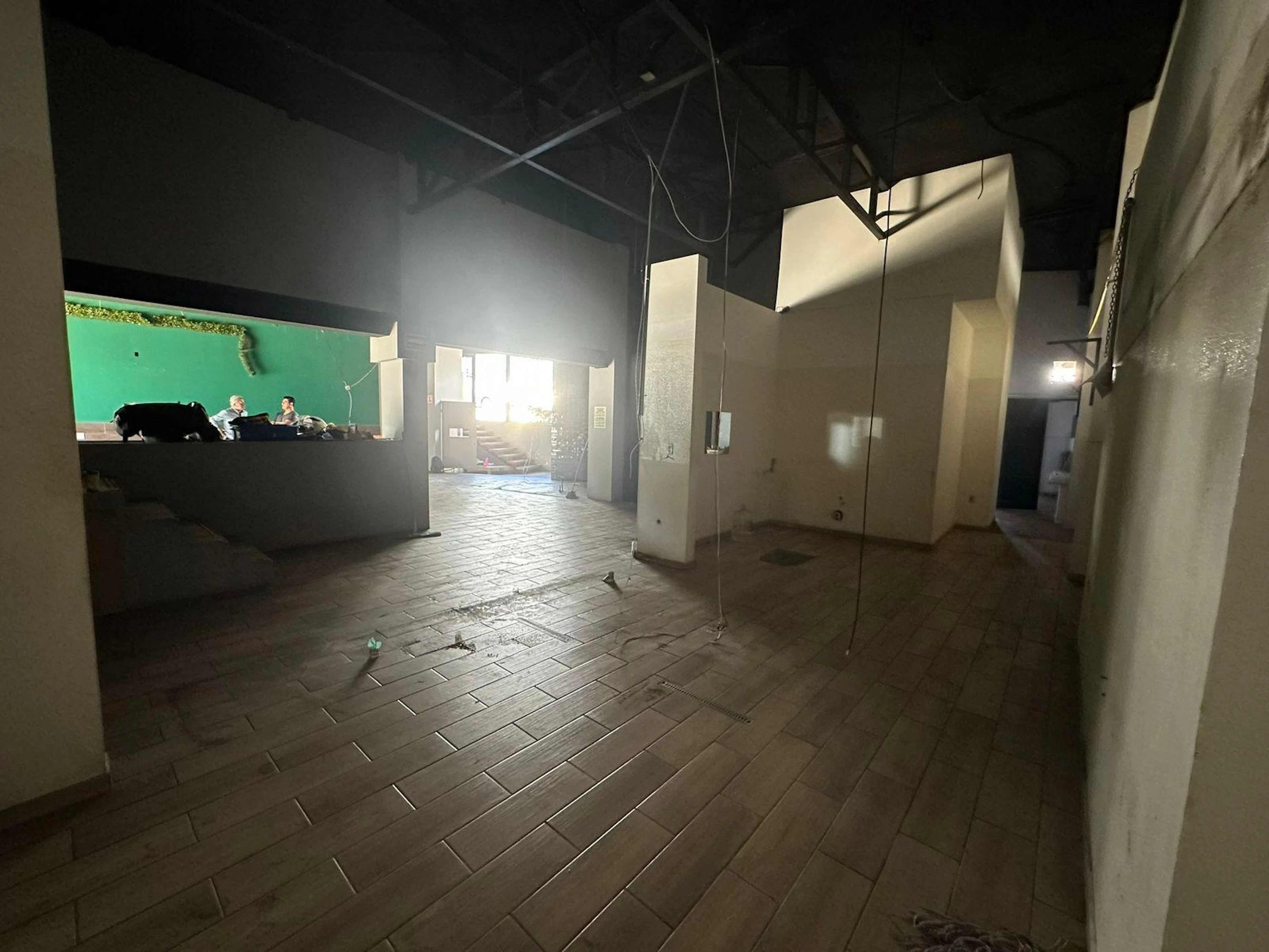Local Comercial Spot2