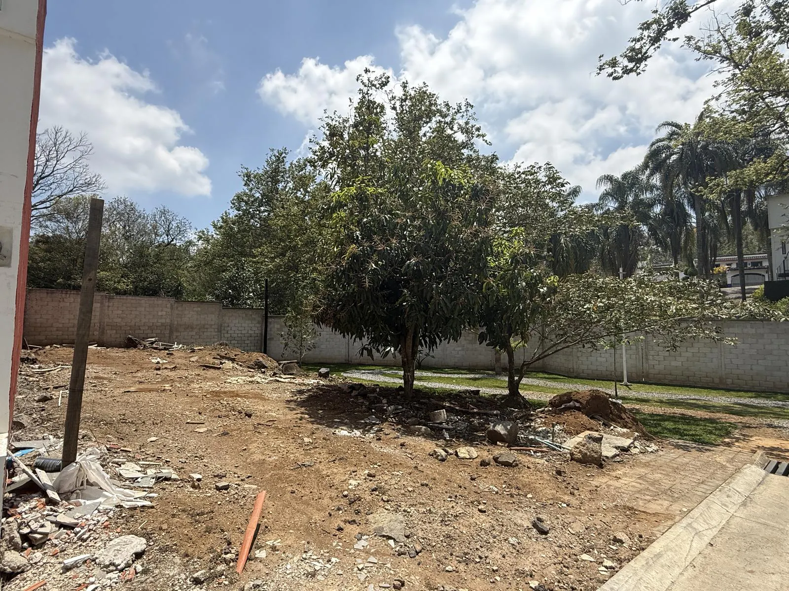 Terreno Spot2