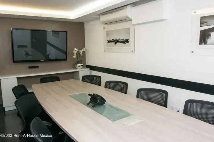 Oficina Spot2