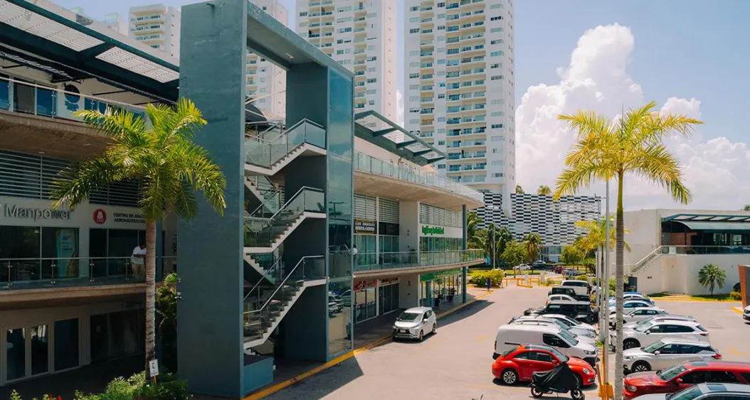 Local Comercial Spot2
