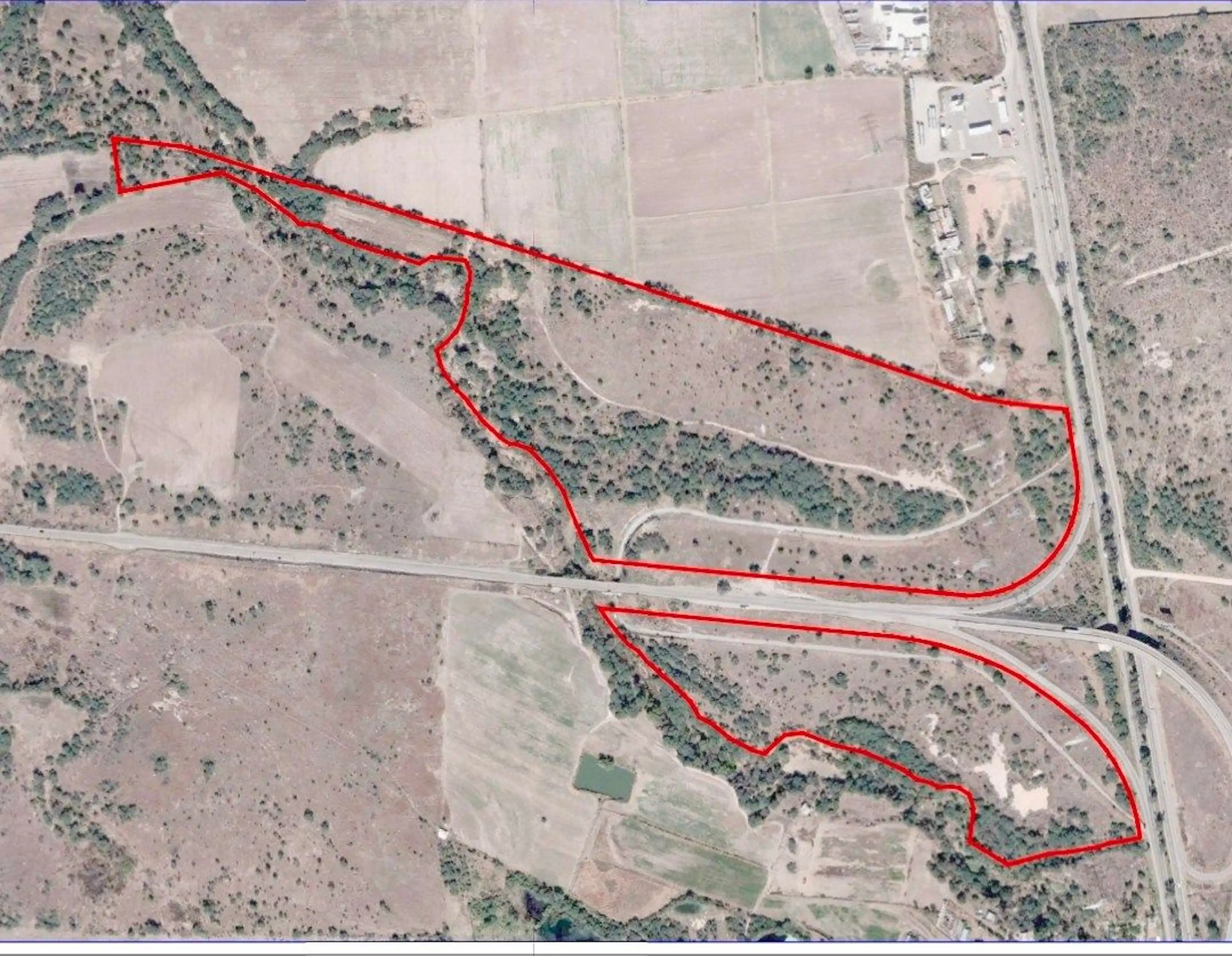 🏞️✨ ¡gran Oportunidad De Inversión En Montoro, Aguascalientes! ✨🏞️