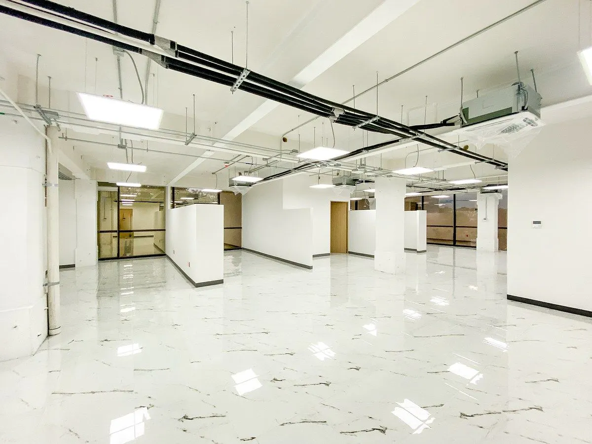 Oficina Spot2