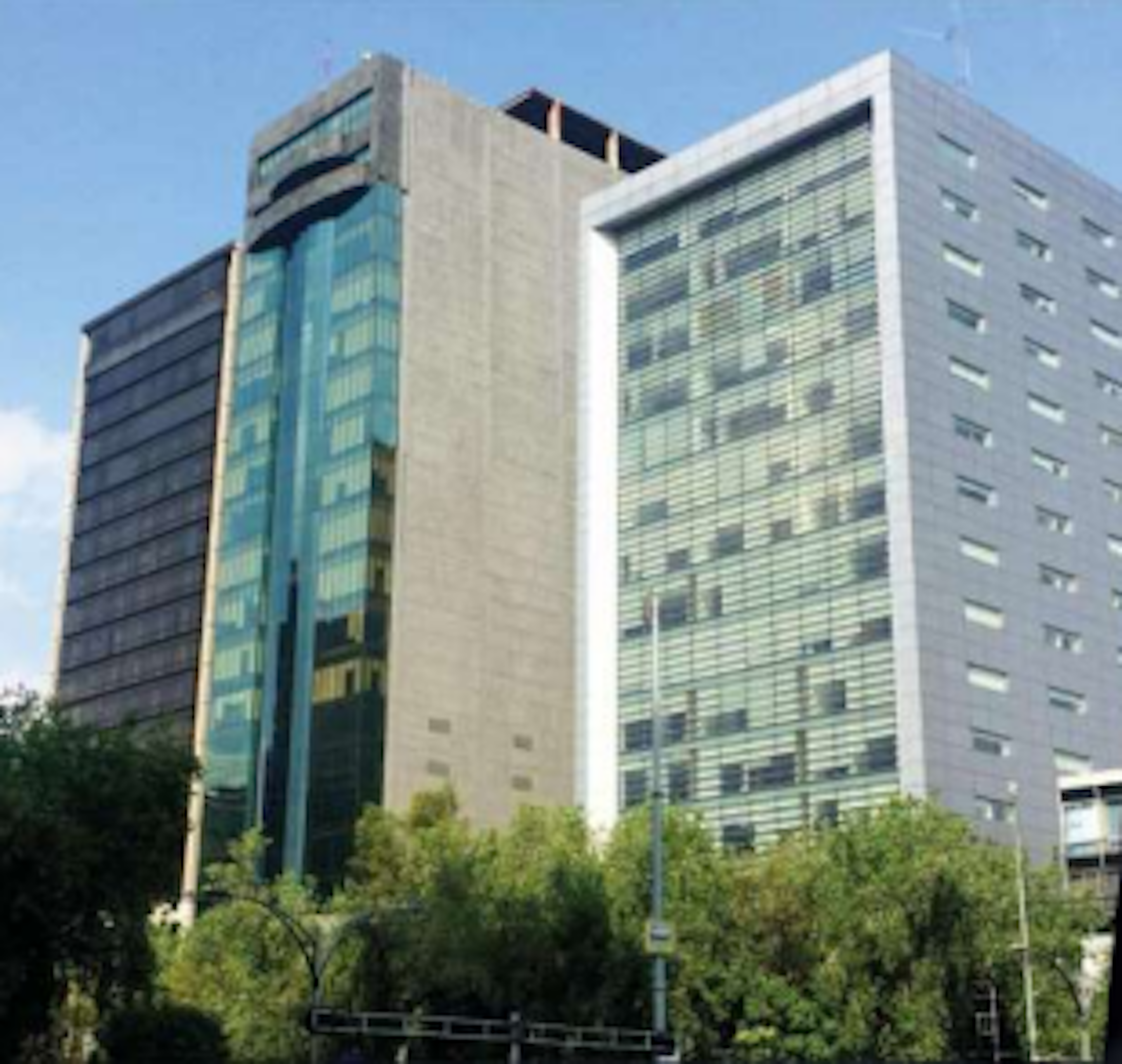 Spot image 0