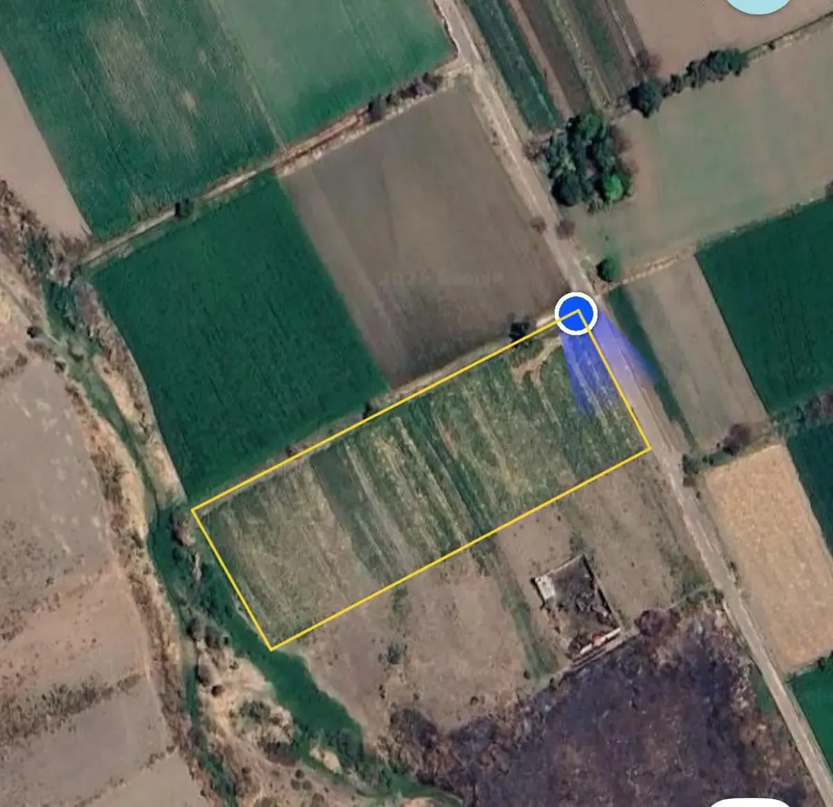 Terreno Spot2