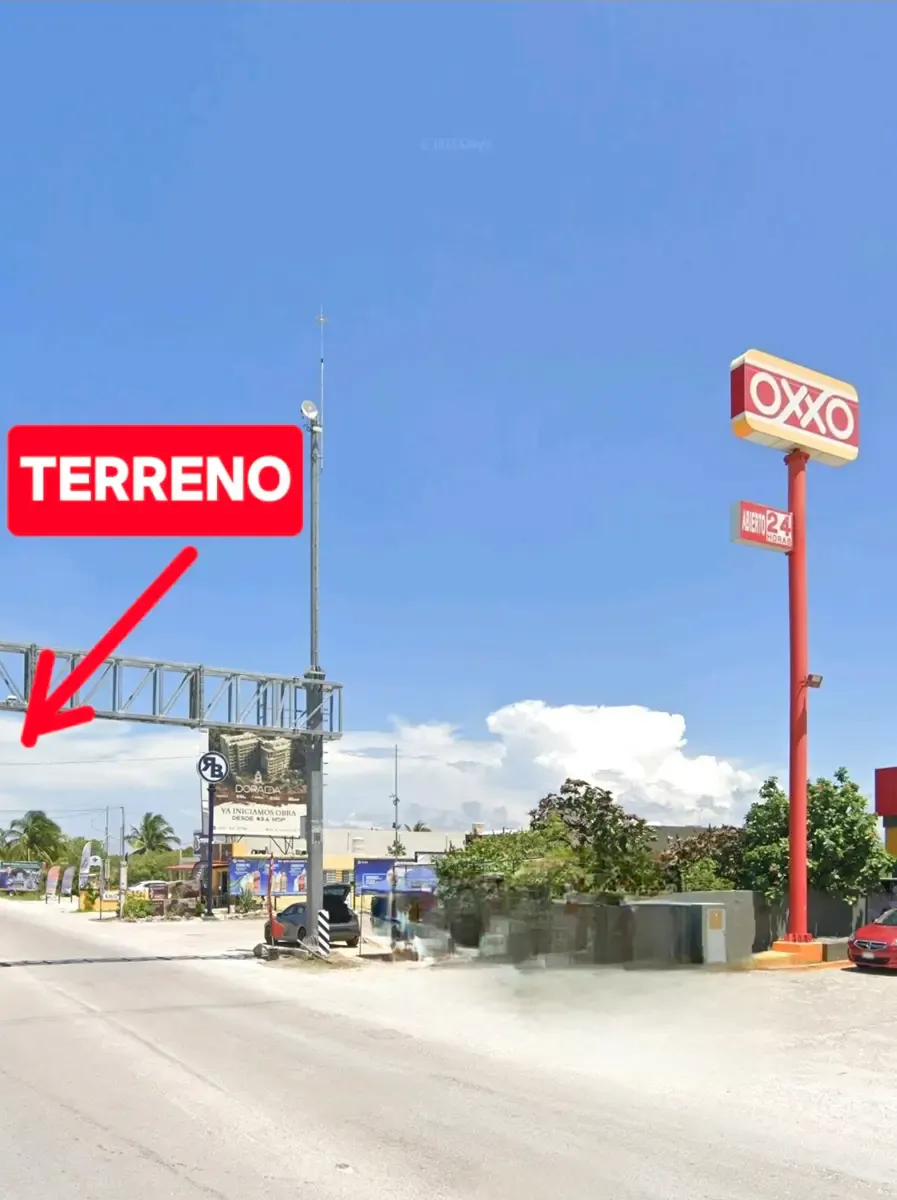 Terreno Spot2