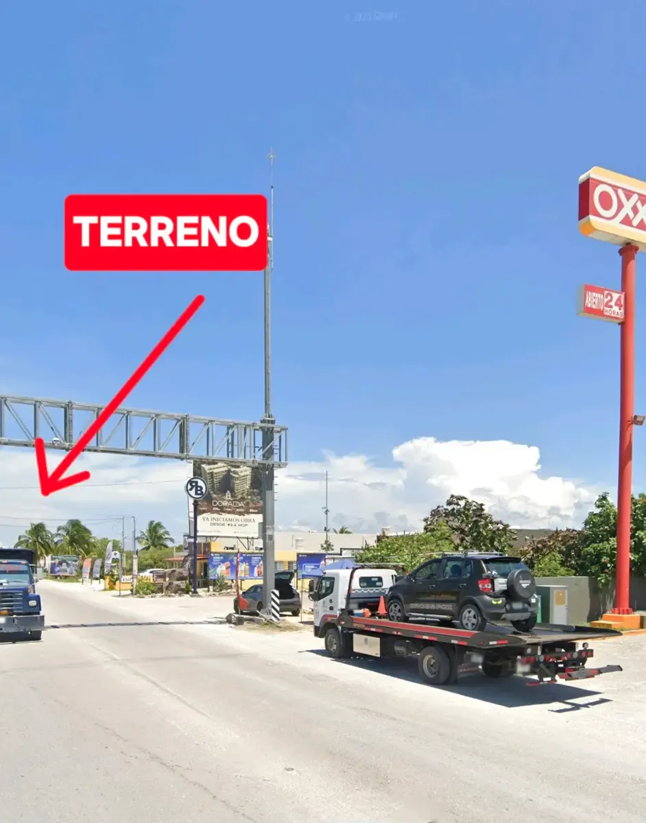 Terreno Spot2