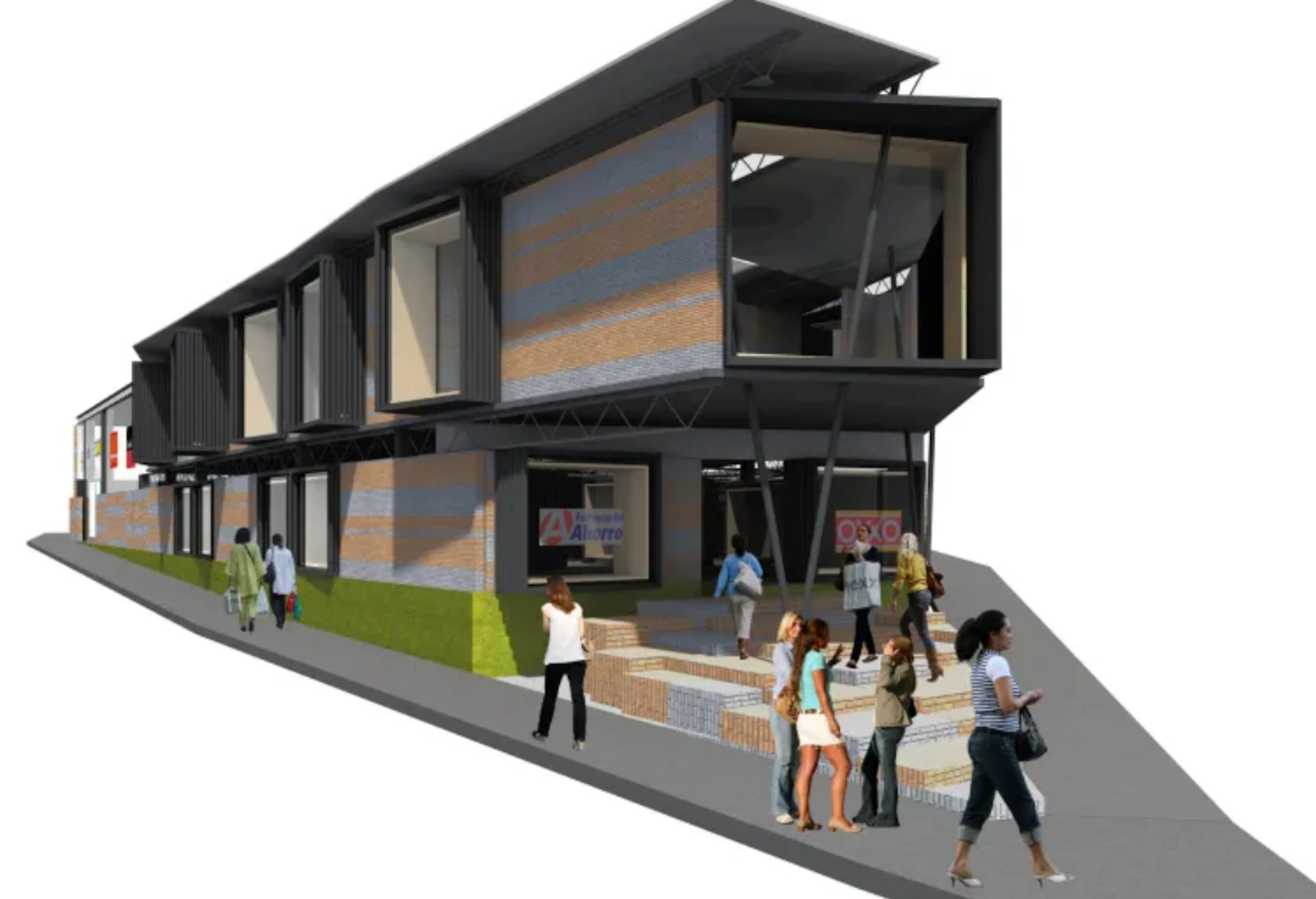 Local Comercial Spot2