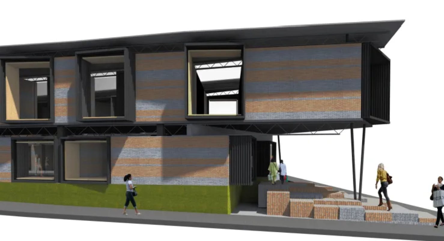 Local Comercial Spot2