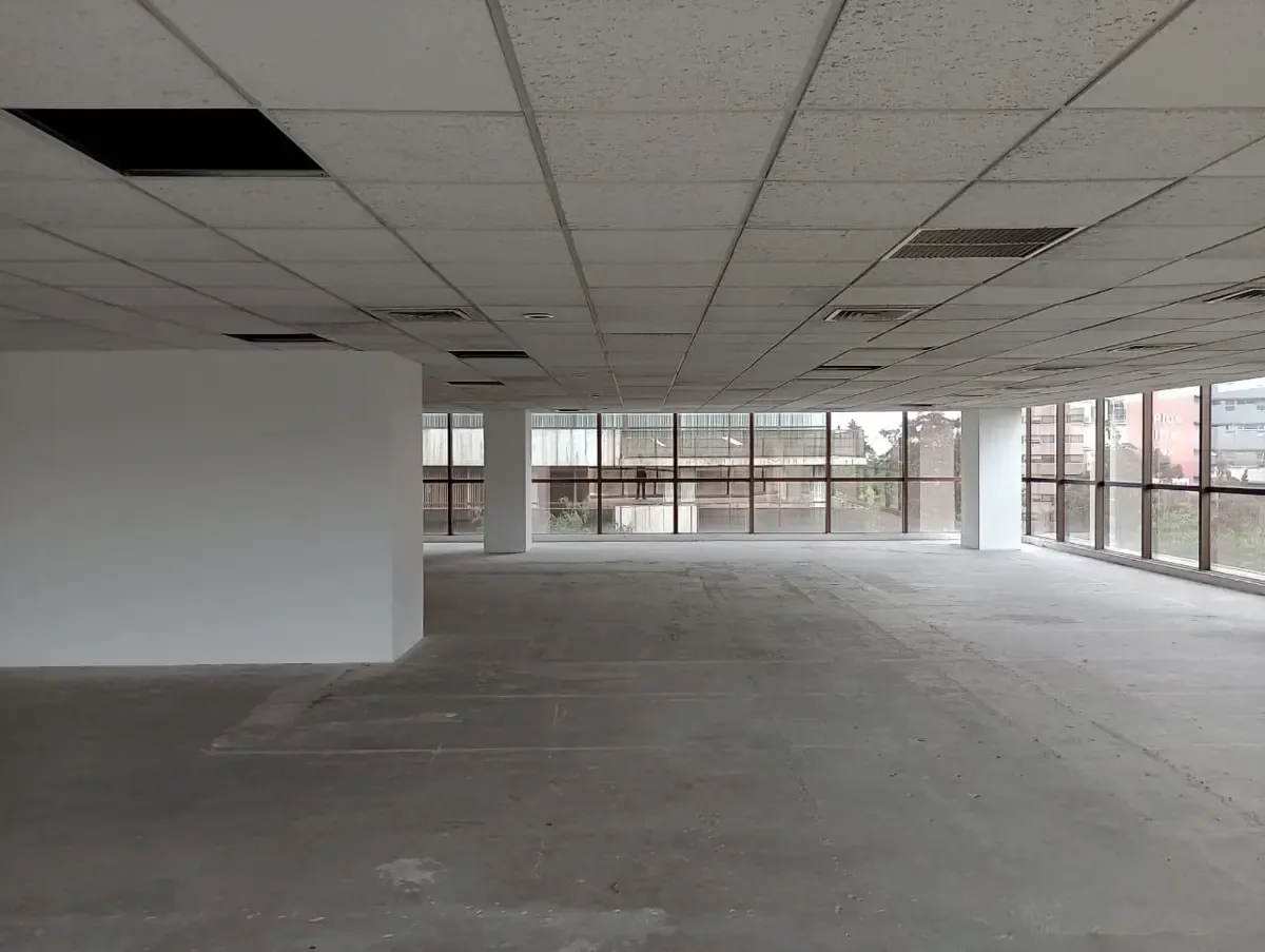 Oficina Spot2