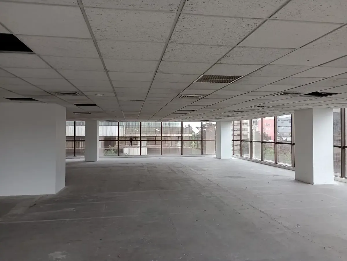 Oficina Spot2