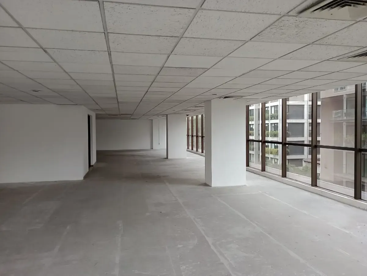Oficina Spot2