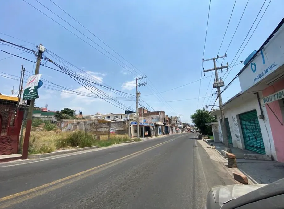 Terreno Spot2
