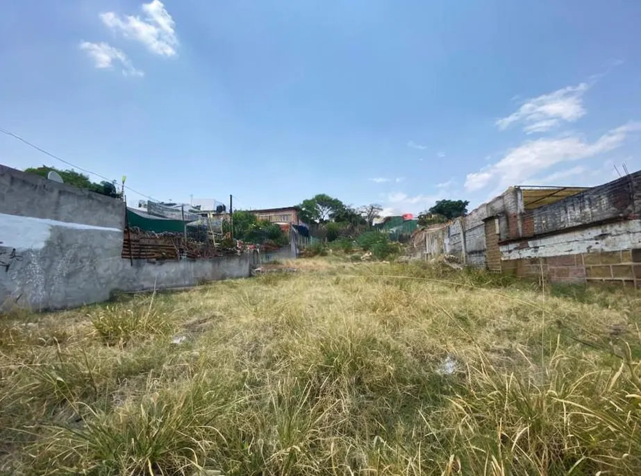 Terreno Spot2