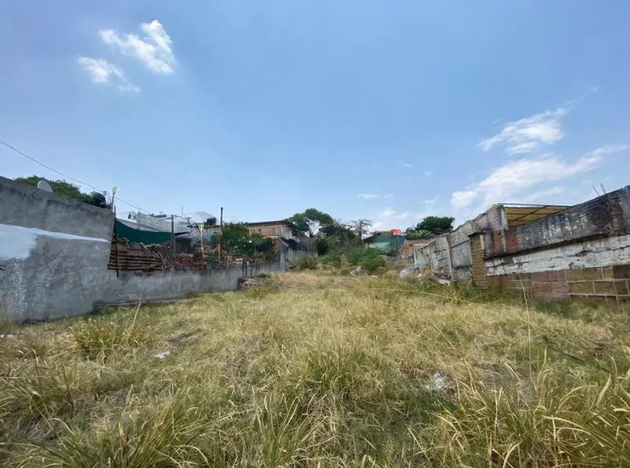 Terreno Spot2