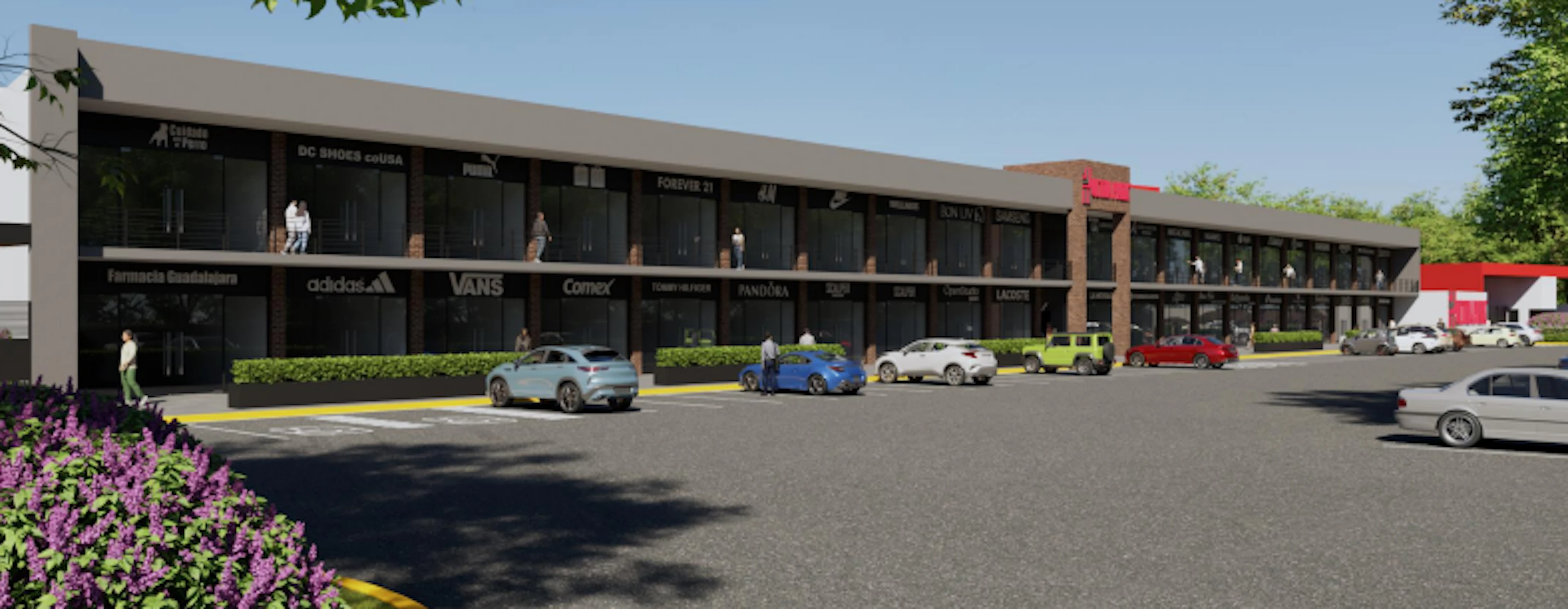 Local Comercial Spot2