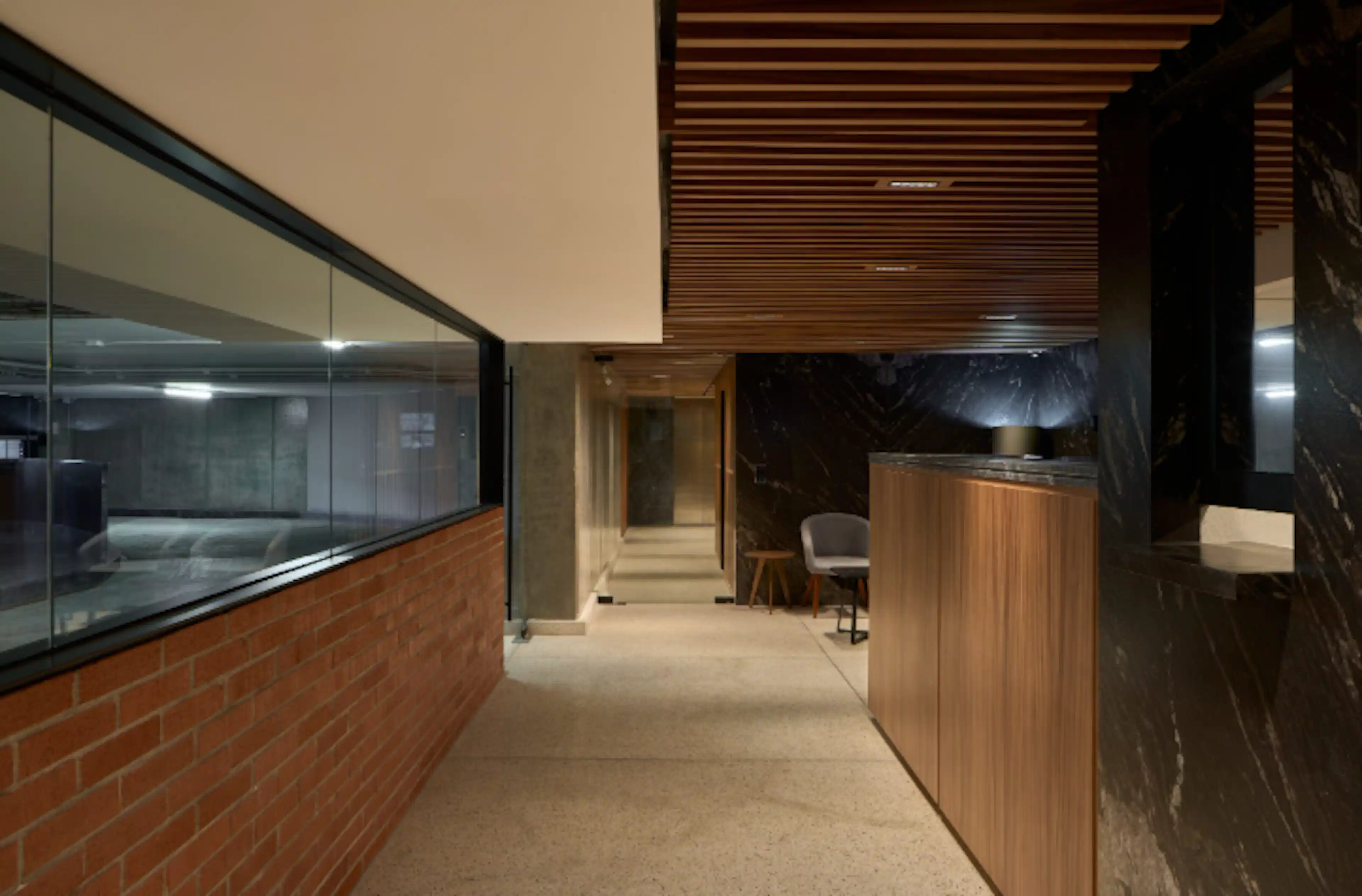 Piso 2