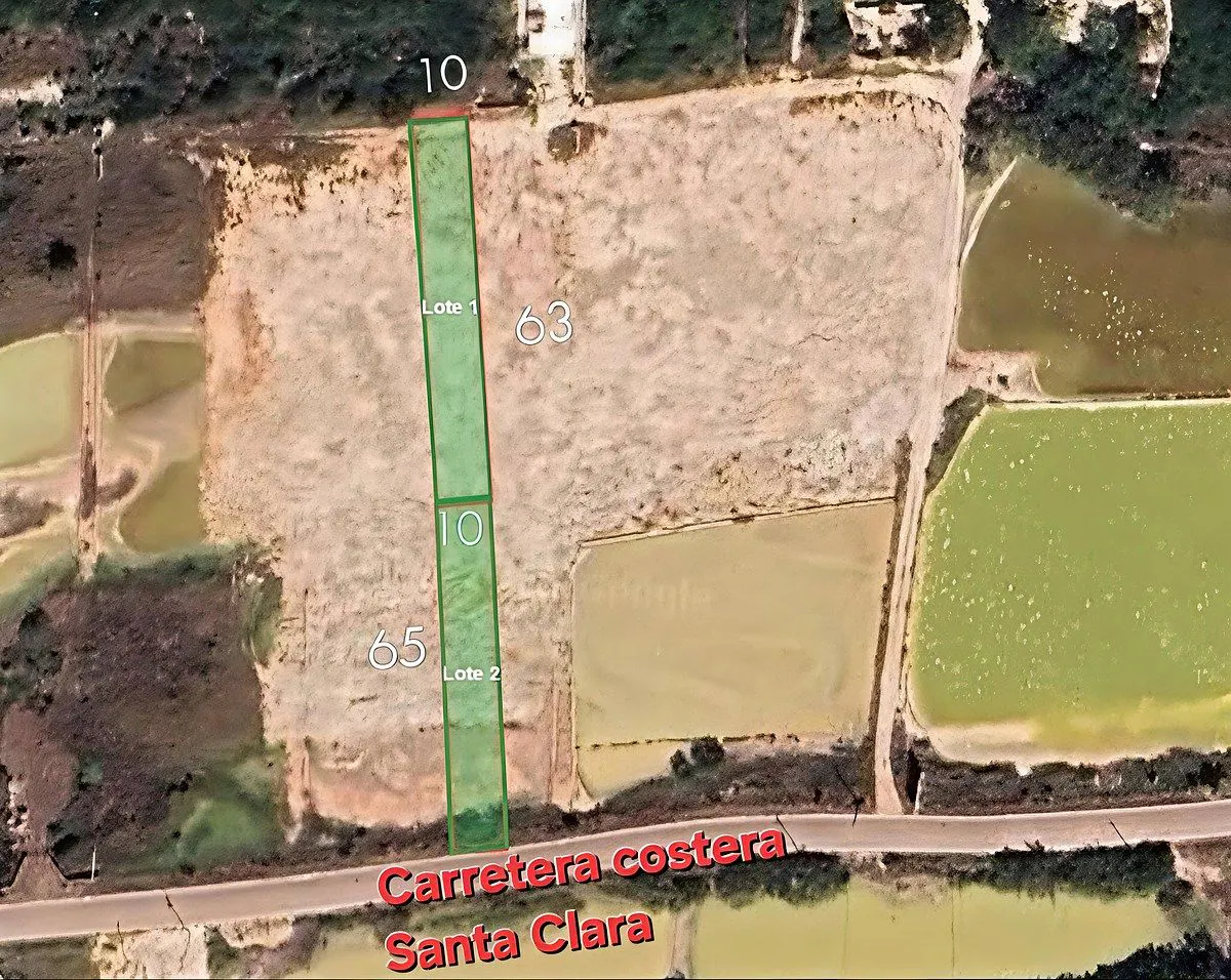 Terreno Spot2