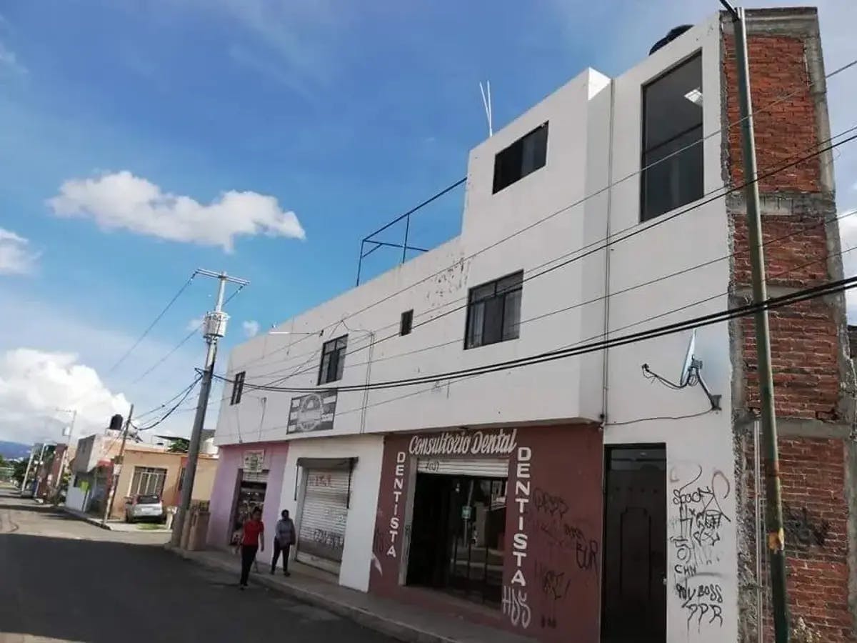 Local Comercial Spot2