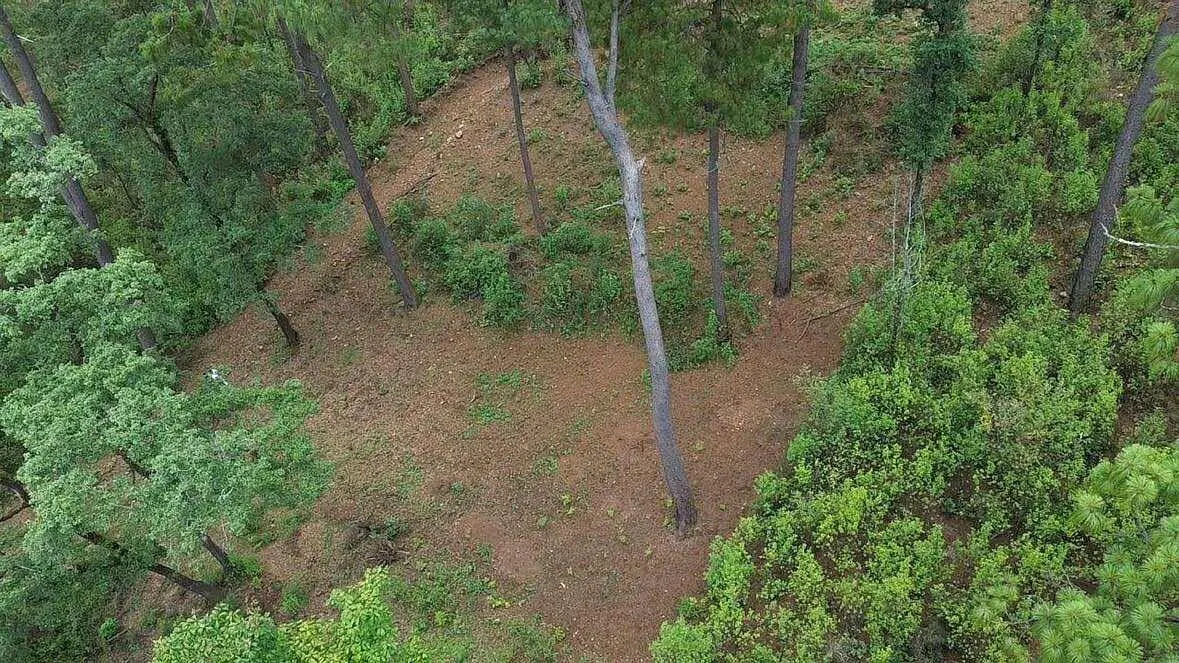 Terreno Spot2