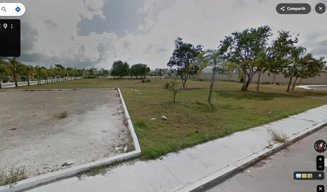 Terreno Spot2