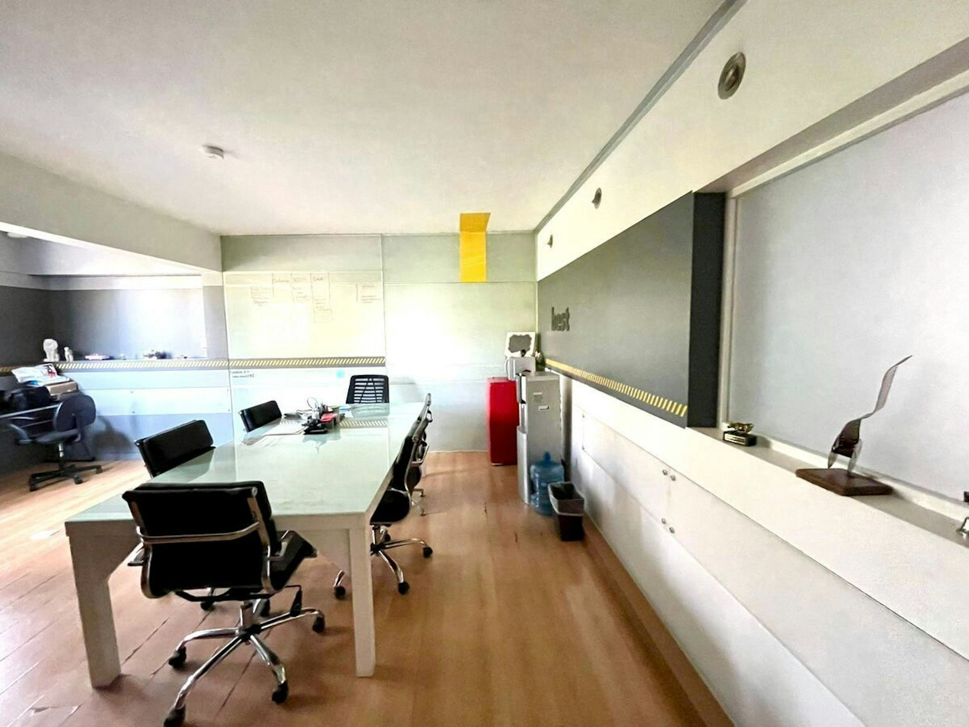 Spot image 0