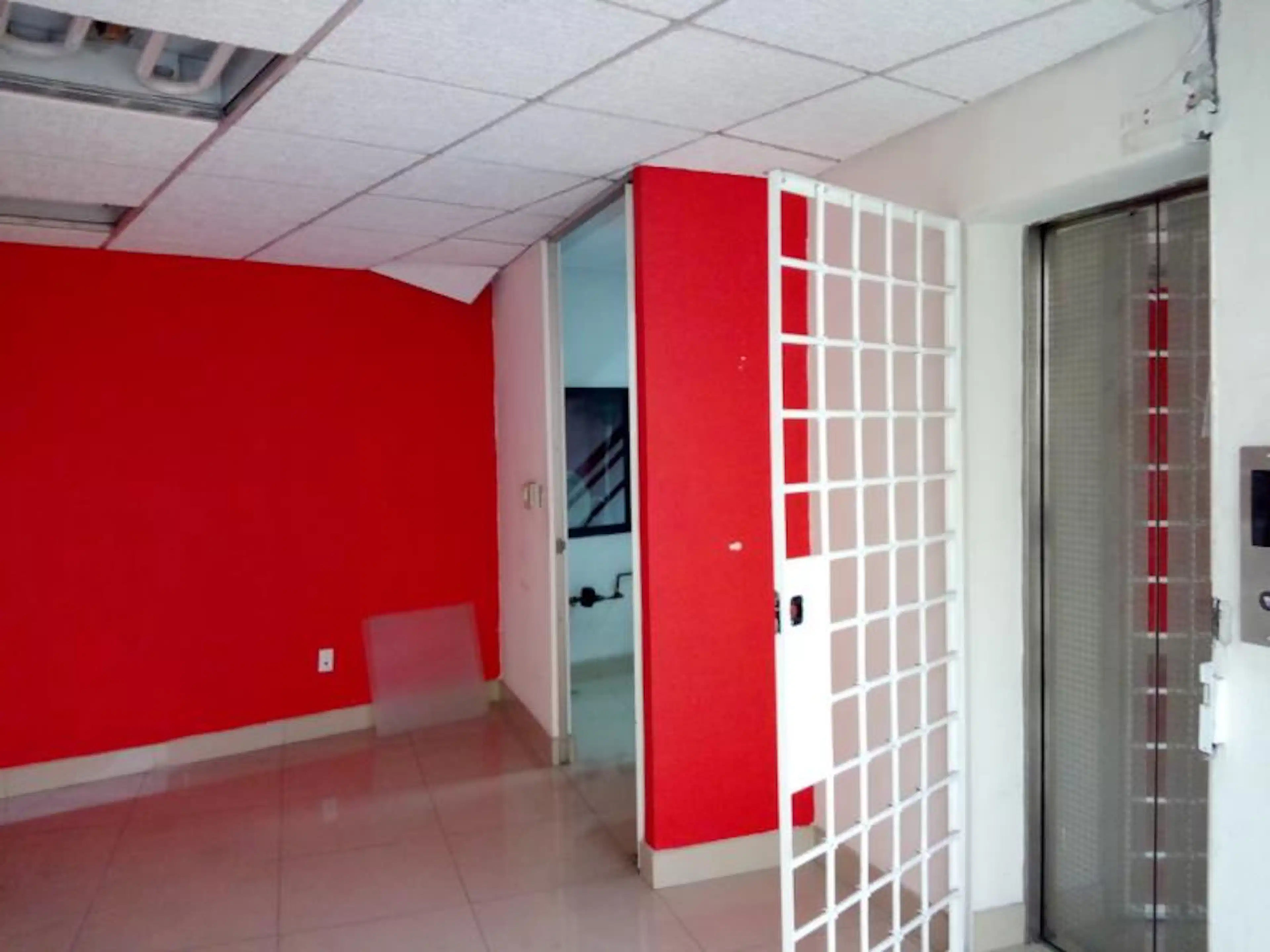 Boulevard Manuel Ávila Camacho 681