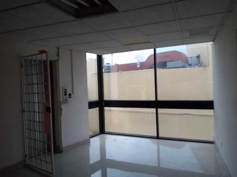 Oficina Spot2