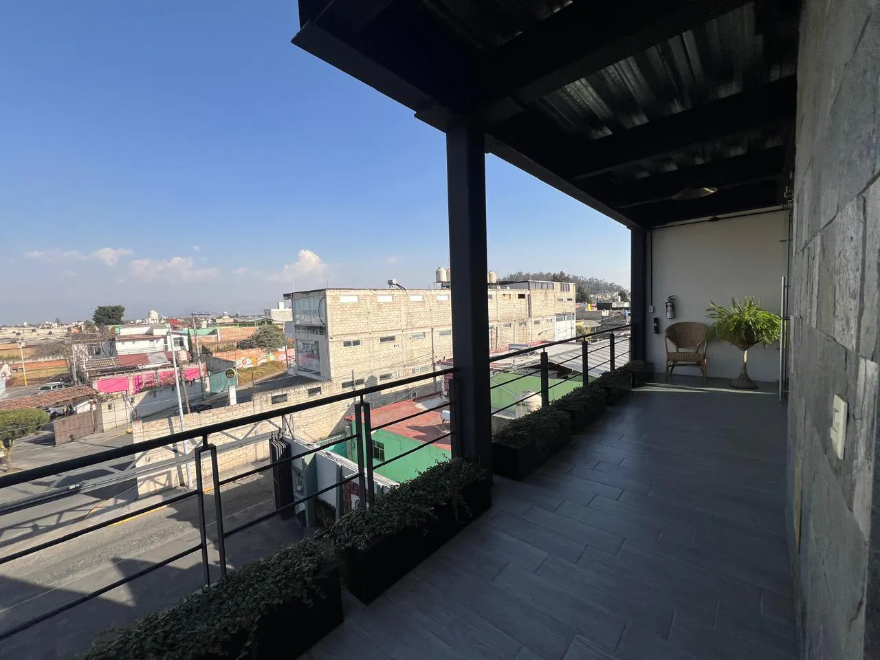 Local Comercial Spot2