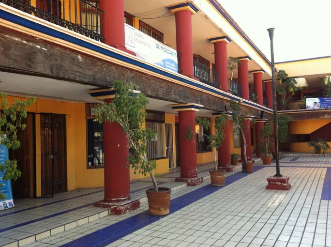 Local Comercial Spot2