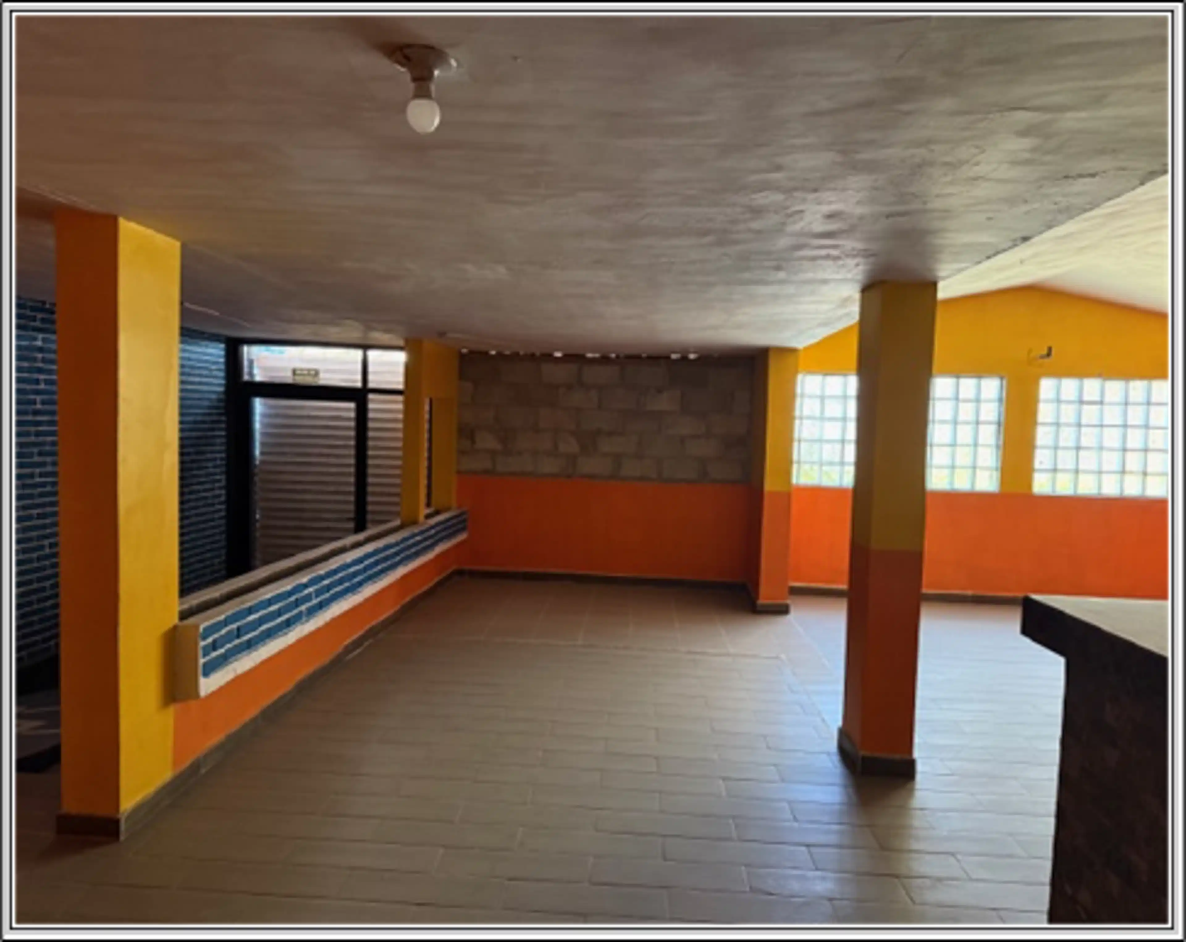 Jimenez 229