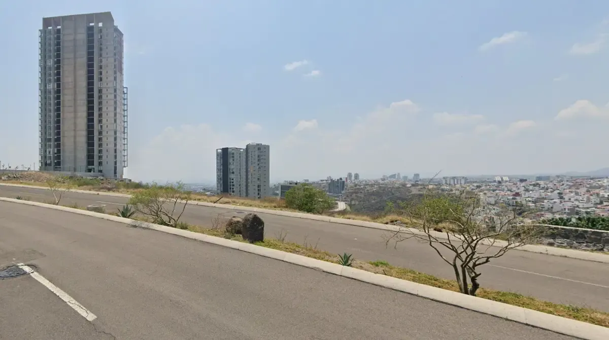 Terreno Spot2