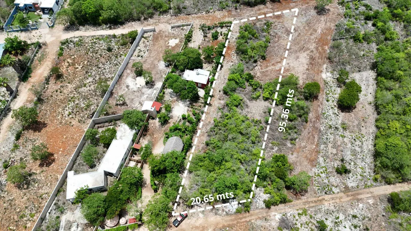 Terreno Spot2