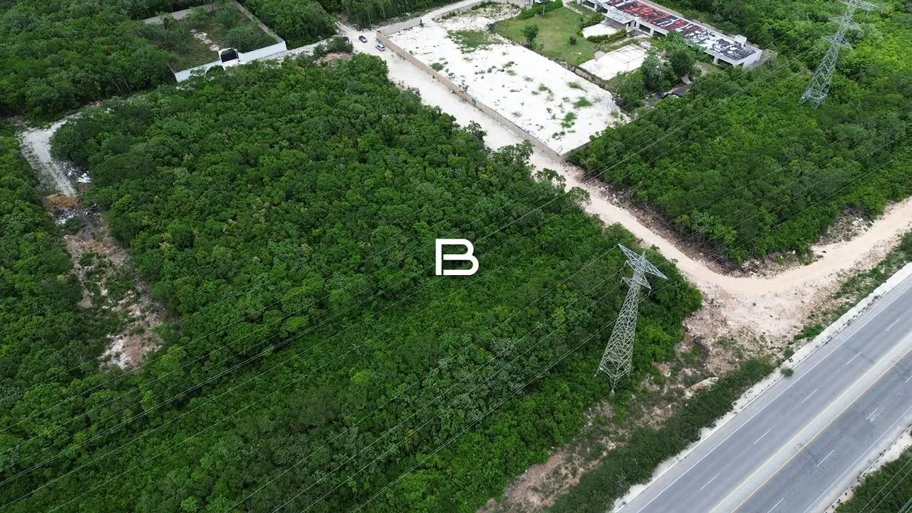 Terreno Spot2