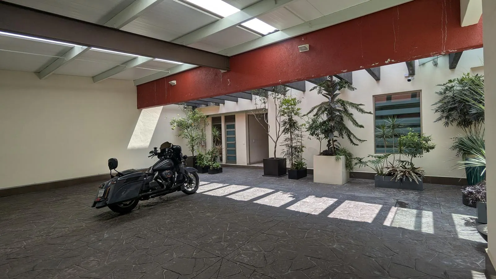 Oficina Spot2