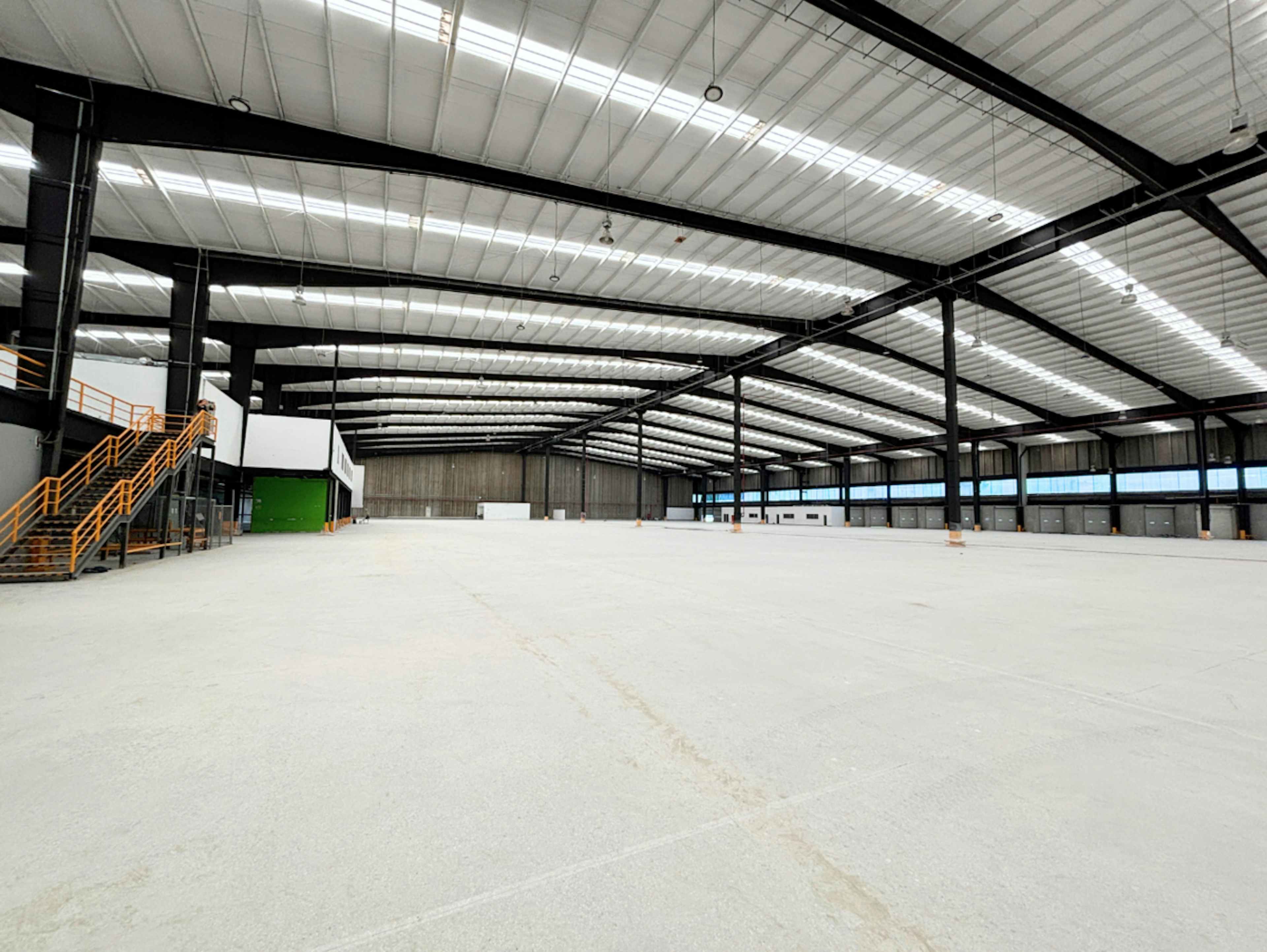 Avenida Río Lerma 360