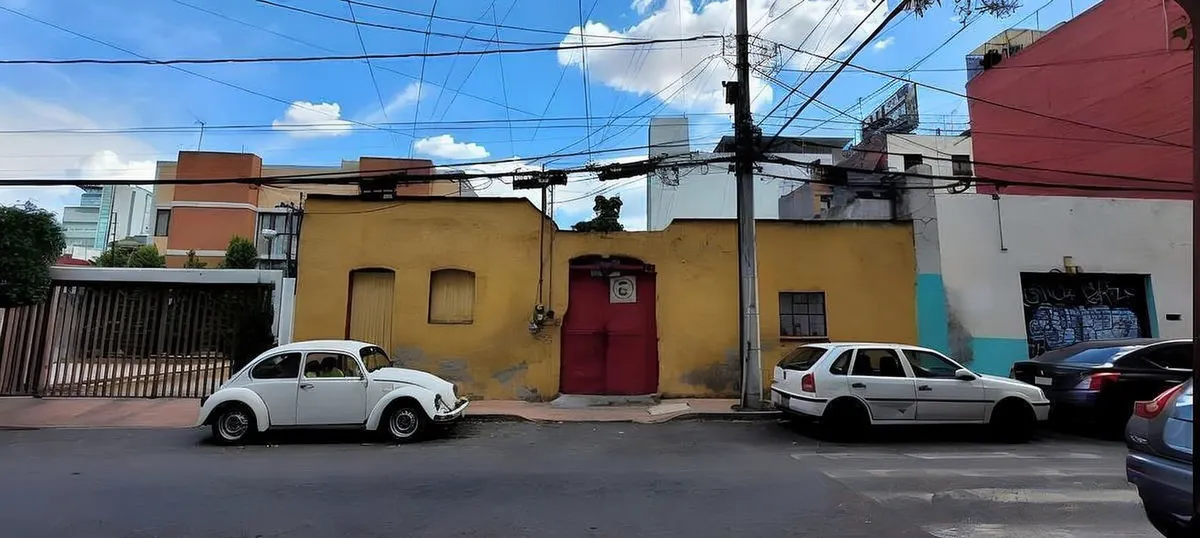 Terreno Spot2