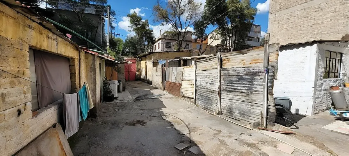 Terreno Spot2