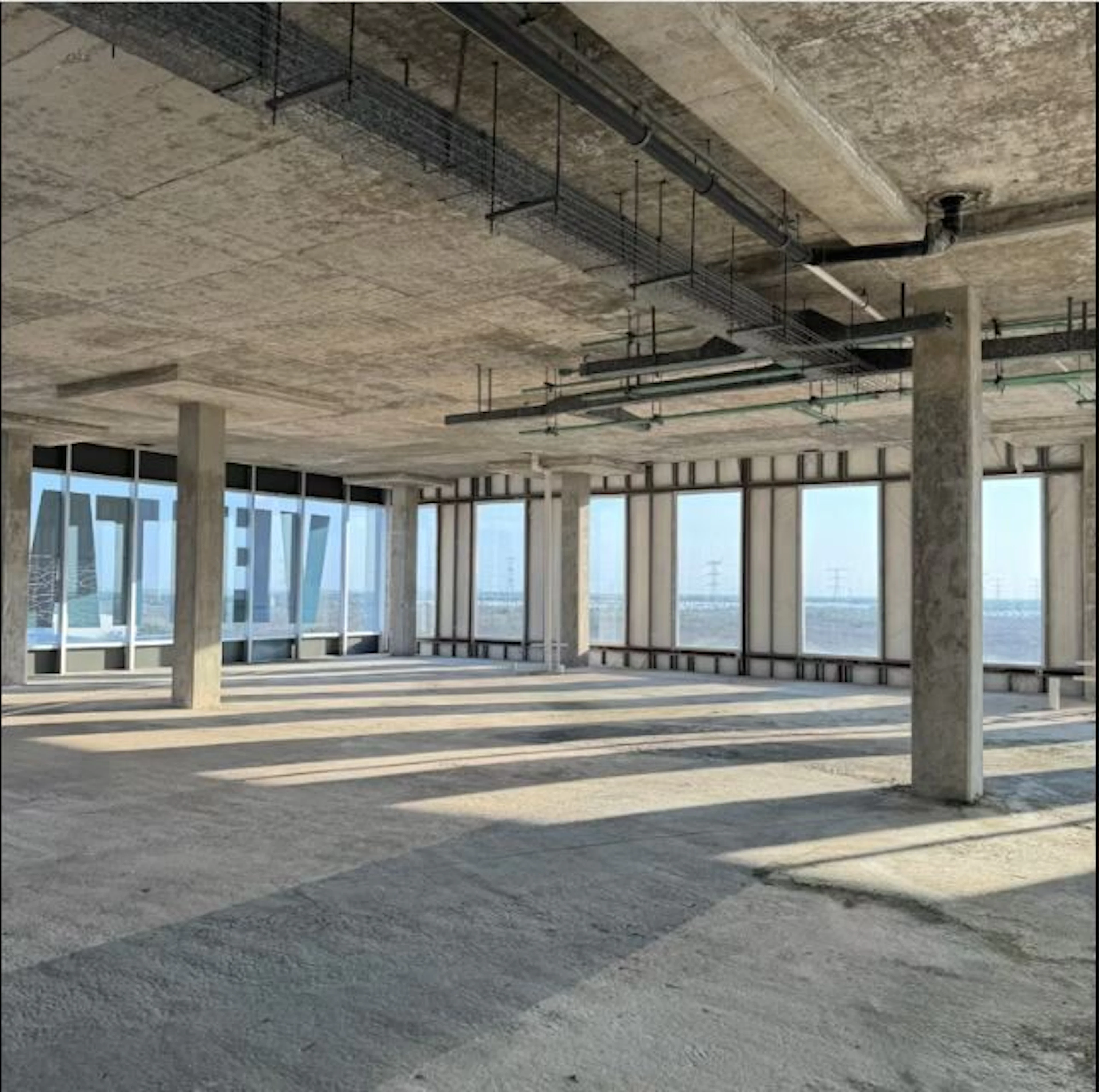 Oficina Spot2
