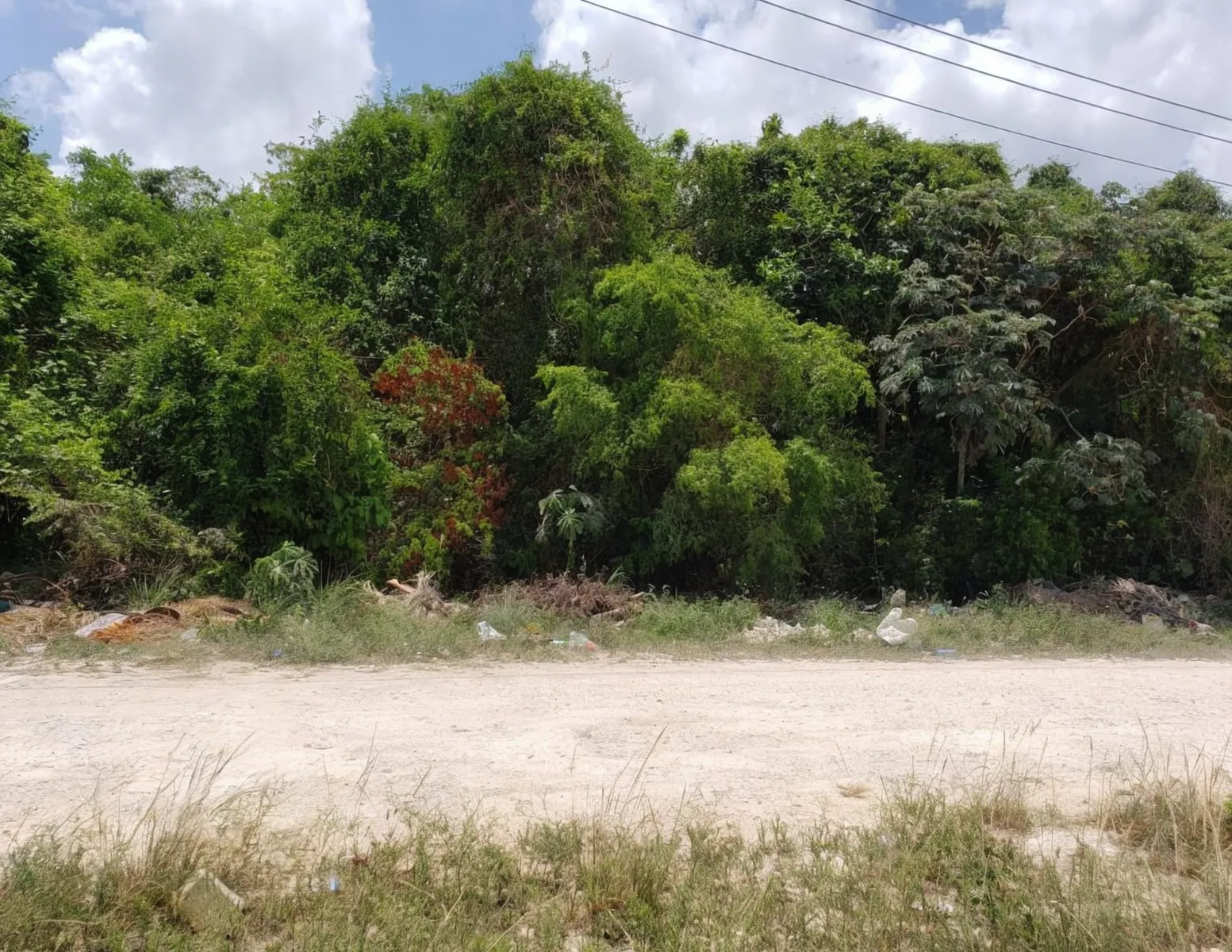 Terreno Spot2